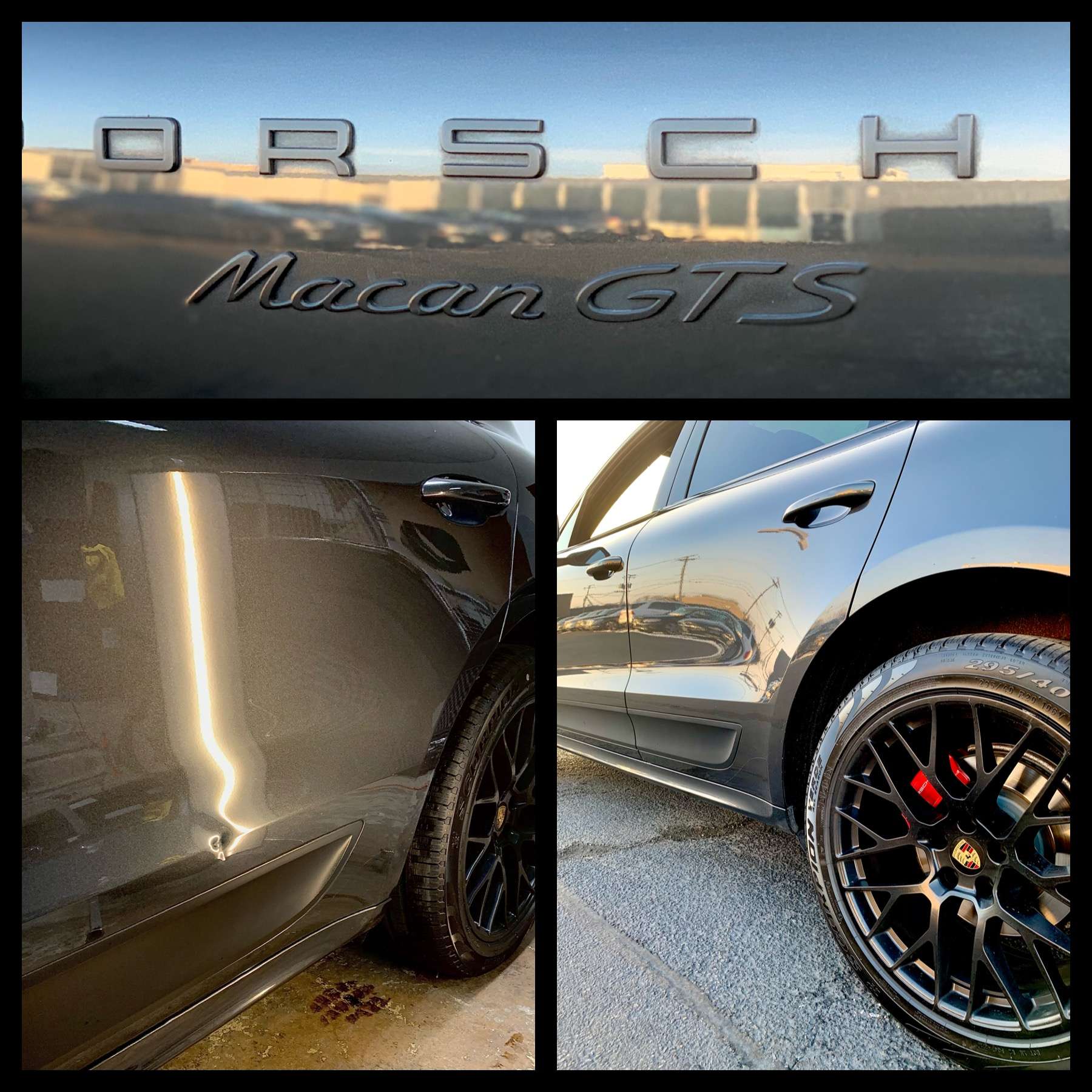 Before Restoration 2