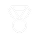 Medal icon